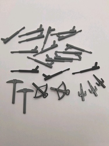 Original lego ersatzteile - ersatzteile, mix