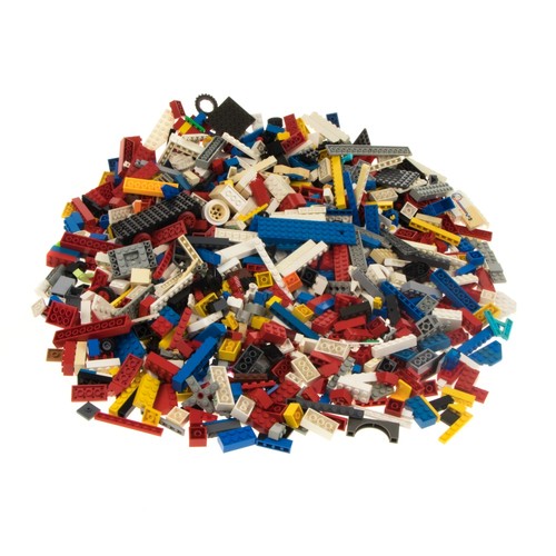 Lego classic b ware - 2,