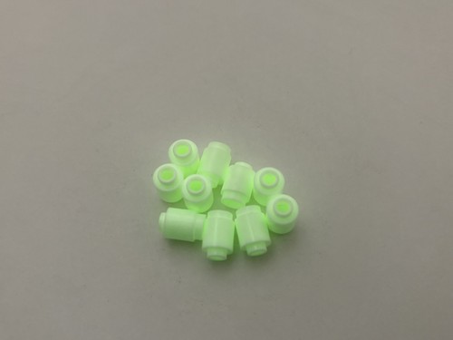Lego zubehör ersatzteil - lego®,