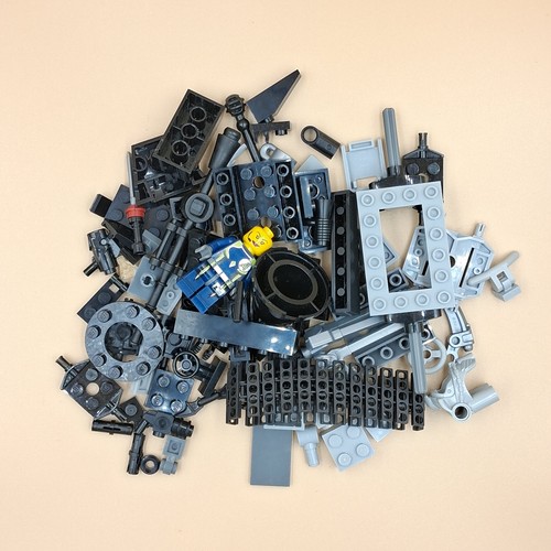 Lego kleinteile konvolut - lego,