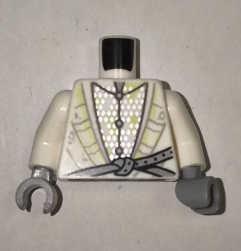 Lego herr der - lego,