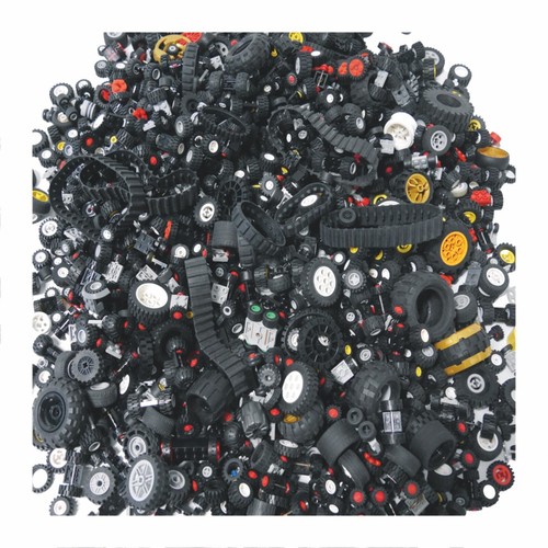 Lego teile konvolut 1kg - konvolut, |