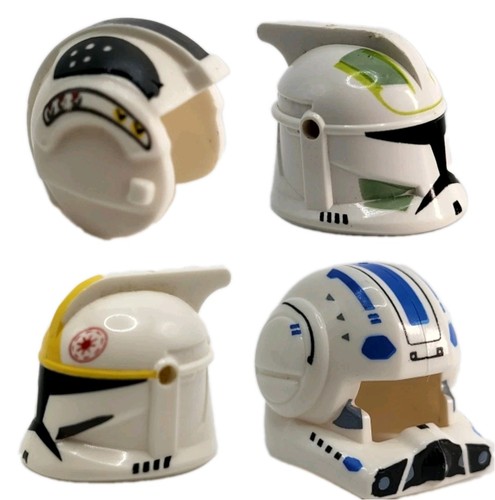 Lego star wars figuren - lego®,