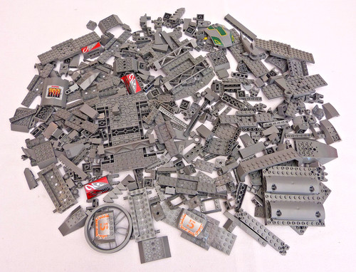 Lego konvolut einzelteile - lego,