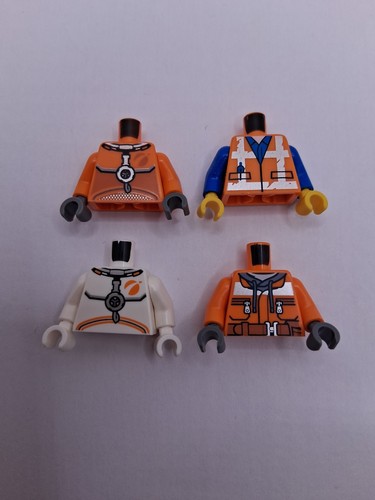 Original lego ersatzteile mix - lego,