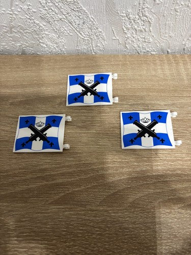 Lego ersatzteile piraten - ,