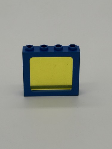 Lego classic fenster - lego®, blau