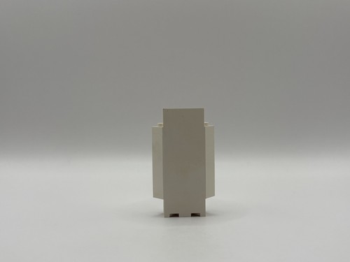 Lego ersatzteil panel - lego®,