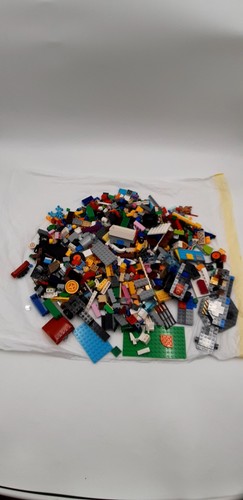 Lego steine konvolut kg - konvolut,