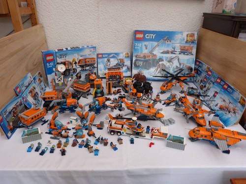 Lego konvolut 65kg city - ca.65kg,