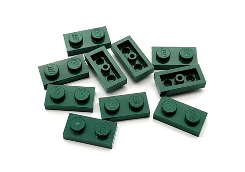 Auswahl lego einzelteil - auswahl,