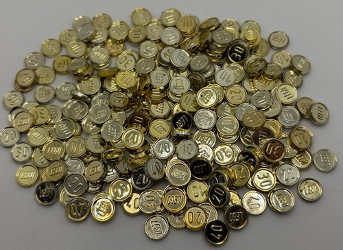 Lego schatztruhe 4 - 4,