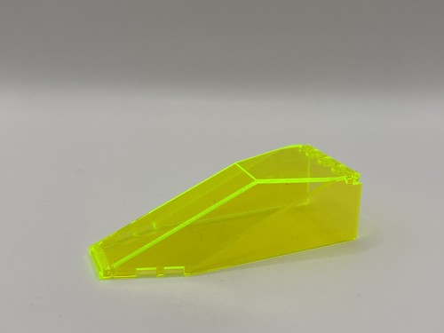 Lego ersatzteil cockpit - ersatzteil,