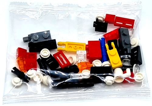 Lego 60222 ersatzteile - lego,