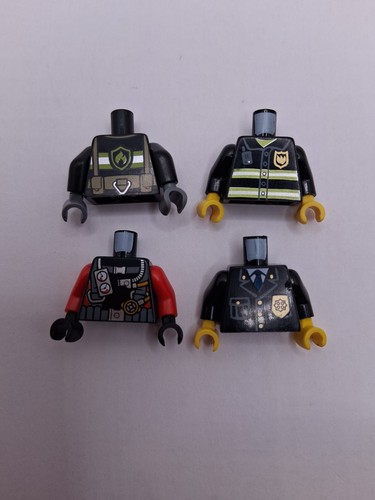 Original lego ersatzteile mix - ersatzteile,