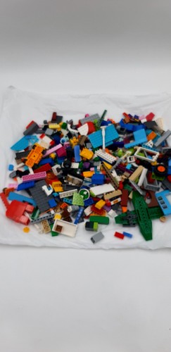 Lego steine konvolut - lego,