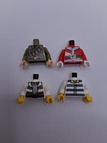 Original lego ersatzteile mix - ersatzteile,