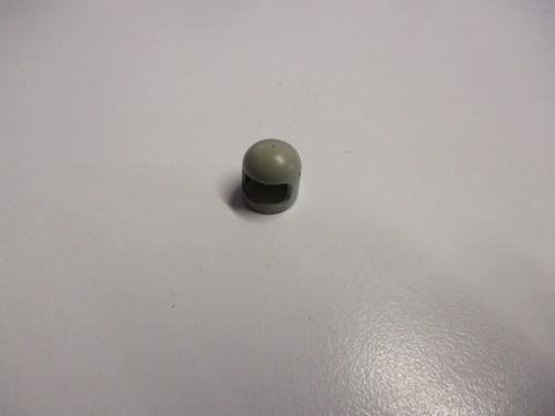 Lego figuren helm ritter - figuren,