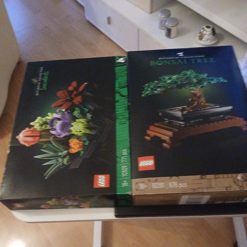 Lego ovp mit beschreibung und - lego,