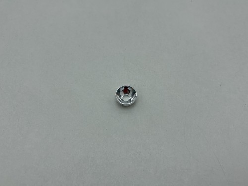 Lego ersatzteil system - lego®,