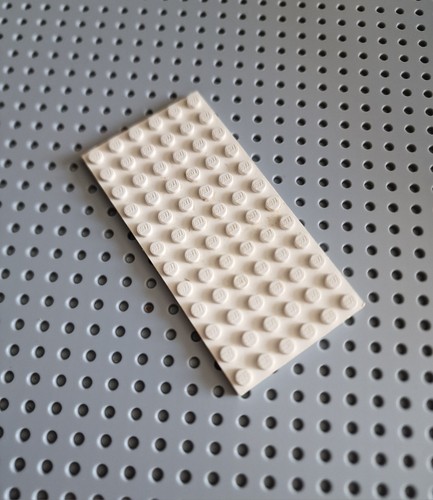 Lego platte bauplatte - lego,