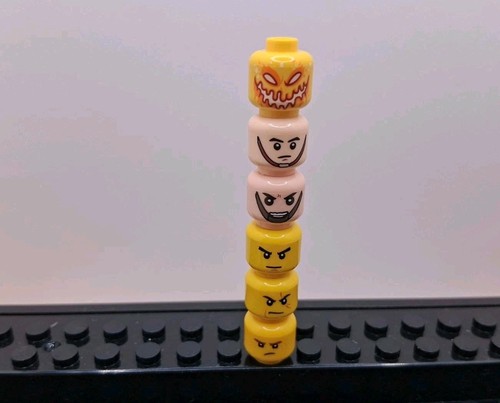 Original lego ersatzteile - original,