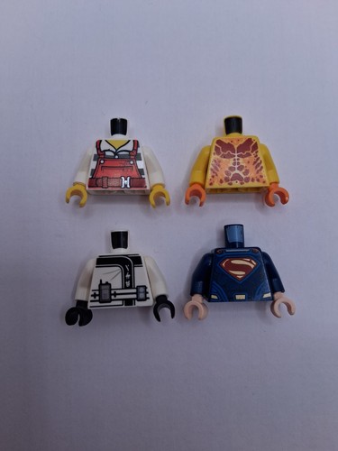 Original lego ersatzteile mix - lego,