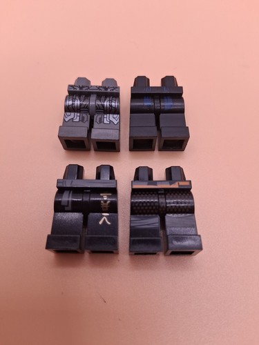 Original lego ersatzteile - original,