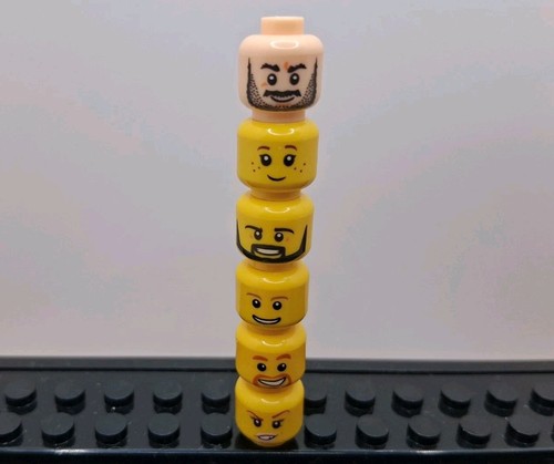 Original lego ersatzteile - original,