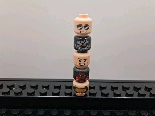 Original lego ersatzteile - lego,