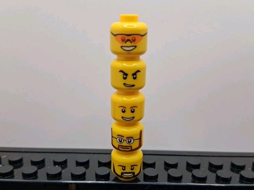 Original lego ersatzteile - lego,