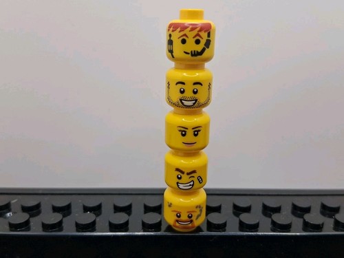 Original lego ersatzteile - original,