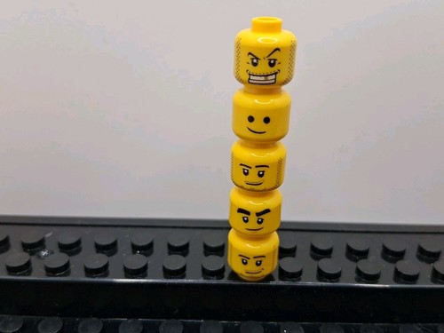 Original lego ersatzteile - original,