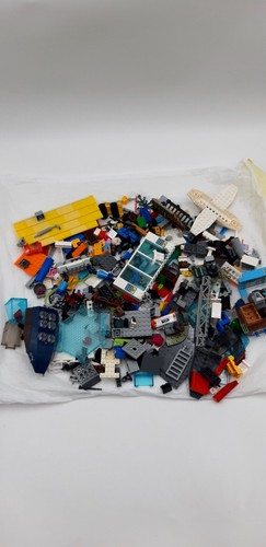 Lego steine konvolut - lego,