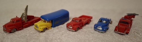 Lego autos 60iger - 5, autos,
