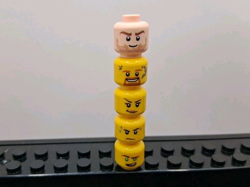 Original lego ersatzteile - original,