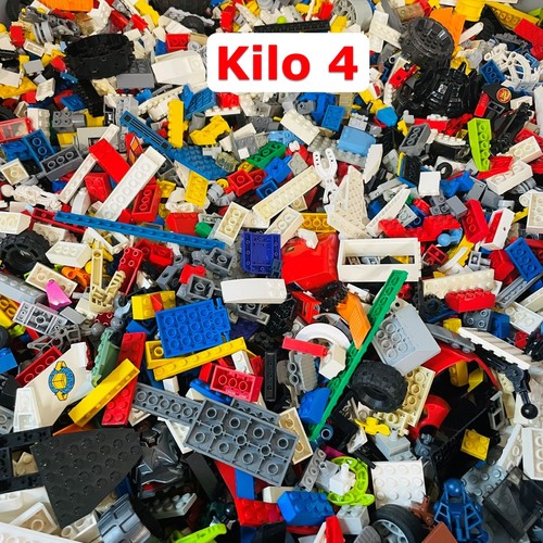 Lego konvolut steine platten - konvolut,