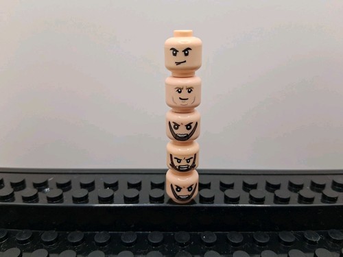 Original lego ersatzteile - original,