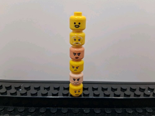 Original lego ersatzteile - original,