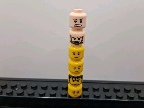 Original lego ersatzteile - original,