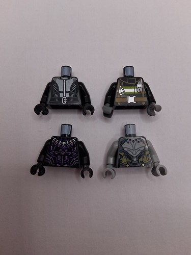 Original lego ersatzteile mix - original,