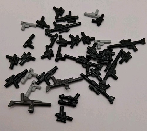 Original lego ersatzteile - original,