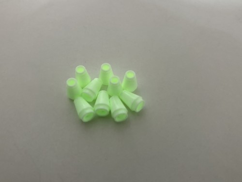 Lego zubehör ersatzteil - lego®,